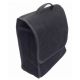 Organizer samoch-torba filc 360x290x140mm -zdjęcie numer 1