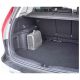 Organizer samoch-torba filc 360x290x140mm -zdjęcie numer 2