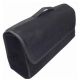 Organizer samoch-torba filc 510x280x150mm -zdjęcie numer 1