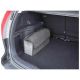 Organizer samoch-torba filc 510x280x150mm -zdjęcie numer 2
