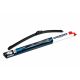 Pióro wyc.OXIMO silikon WU 600 banan -zdjęcie numer 1