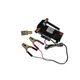 Pompa do paliwa 12V-45L/min 180W CE -zdjęcie numer 3
