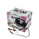 Pompa do paliwa 12V-45L/min 180W CE -zdjęcie numer 1