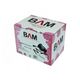 Pompa do paliwa 12V-45L/min 180W CE -zdjęcie numer 2