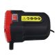 Pompa do paliwa 24V- 5L/min 60W CE -zdjęcie numer 3