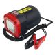 Pompa do paliwa 24V- 5L/min 60W CE -zdjęcie numer 5