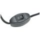 Pompa do paliwa DUO 24V-230V zatapialna fi 38mm -zdjęcie numer 5