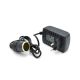 Pompa do paliwa DUO 24V-230V zatapialna fi 38mm -zdjęcie numer 3