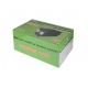Przetwornica IPS 4000 12/230V - 2000/4000W -zdjęcie numer 1