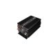 Przetwornica IPS 4000 12/230V - 2000/4000W -zdjęcie numer 3