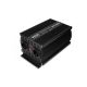 Przetwornica IPS 4000 12/230V - 2000/4000W -zdjęcie numer 2