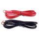 Przetwornica SINUS 5000 12/230V - 2500/5000W -zdjęcie numer 4