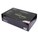 Przetwornica SINUS 5000 12/230V - 2500/5000W -zdjęcie numer 5