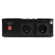 Przetwornica SINUS 5000 12/230V - 2500/5000W -zdjęcie numer 3