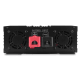 Przetwornica SINUS 5000 12/230V - 2500/5000W -zdjęcie numer 2