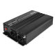 Przetwornica SINUS 5000 12/230V - 2500/5000W -zdjęcie numer 1