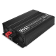 Przetwornica SINUS 5000 24/230V - 2000/4000W -zdjęcie numer 6