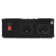 Przetwornica SINUS 5000 24/230V - 2000/4000W -zdjęcie numer 4