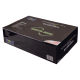 Przetwornica SINUS 5000 24/230V - 2000/4000W -zdjęcie numer 2
