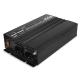 Przetwornica SINUS 5000 24/230V - 2000/4000W -zdjęcie numer 1