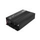 Przetwornica SINUS 5000 24/230V - 2500/5000W -zdjęcie numer 1