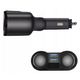 Rozgałęziacz 2 gniazda+ 2 x USB -zdjęcie numer 2