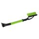 Skrobaczka +zmiotka 65cm ERGO -zdjęcie numer 2