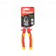 Szczypce ELECTRIC VDE 1000V-kombinerki 165mm -zdjęcie numer 2