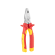 Szczypce ELECTRIC VDE 1000V-kombinerki 185mm -zdjęcie numer 1