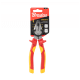 Szczypce ELECTRIC VDE 1000V-kombinerki 185mm -zdjęcie numer 2