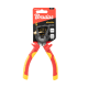 Szczypce ELECTRIC VDE 1000V-ściągacz izol.165mm -zdjęcie numer 2