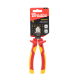 Szczypce ELECTRIC VDE 1000V-ucinaczki 160mm -zdjęcie numer 2