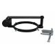 Zabezp.wlewu paliwa-fi 80 trójząb-otw.boczne typ 1 -zdjęcie numer 2