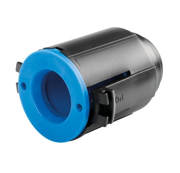 Adapter magnet.pistoletu AdBlue