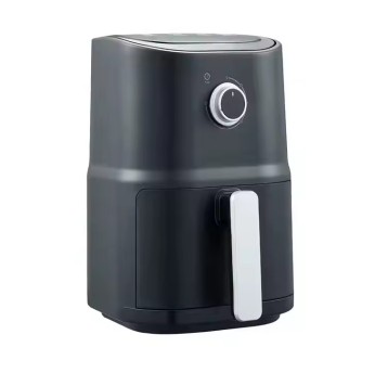 AIR FRYER elektr.24V- 3 L CE