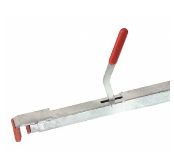 Belka rozporowa stal ocynk -1,96m - 2,91m -kwadrat