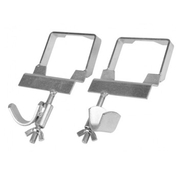 Blokada drzwi kabiny-DAF 95,105,106