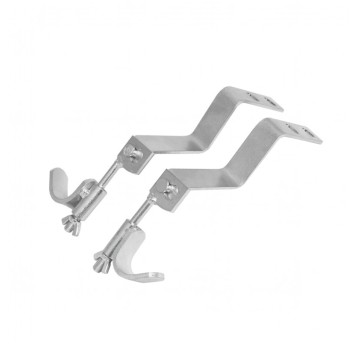 Blokada drzwi kabiny-Ford F-MAX