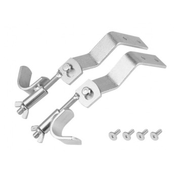 Blokada drzwi kabiny-MAN TGX od 2022