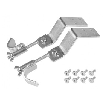 Blokada drzwi kabiny-MERC.MP3