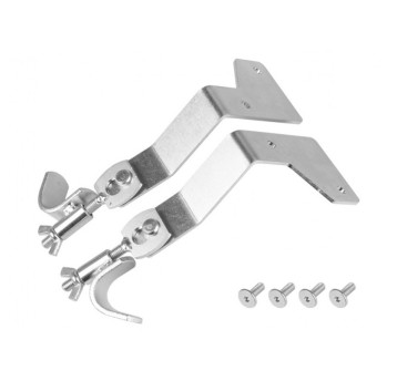 Blokada drzwi kabiny-MERC.MP4