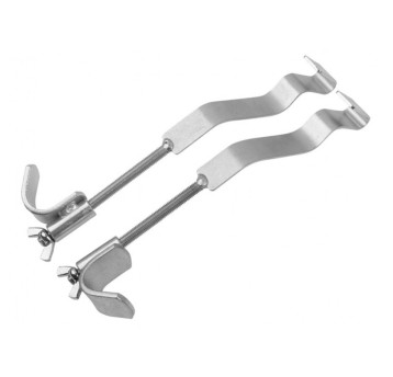 Blokada drzwi kabiny-RVI Gama T wysoka kabina