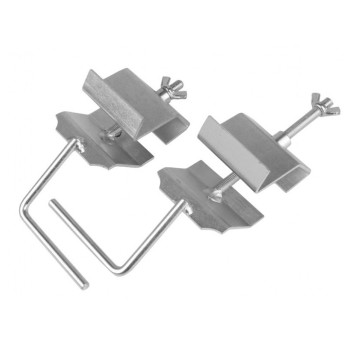 Blokada drzwi kabiny-RVI Magnum