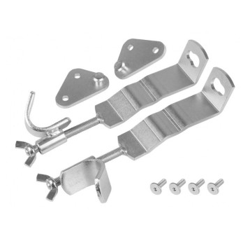 Blokada drzwi kabiny-RVI Premium