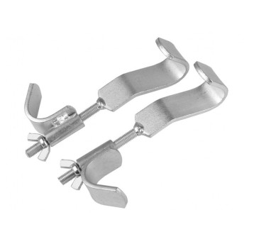 Blokada drzwi kabiny-SCANIA