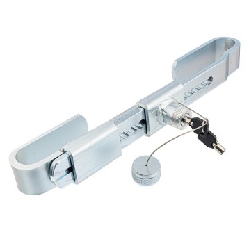 Blokada drzwi kontenera -250-350mm stal ocynk