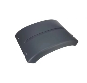 Błotnik MAN TGA/TGS/TGX/TGM TYŁ część górna