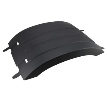 Błotnik VOLVO FH13 TYŁ część górna (bez zapięć)