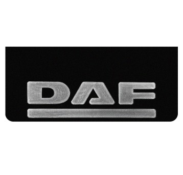 Chlapacz wys.400x szer.600mm "DAF"