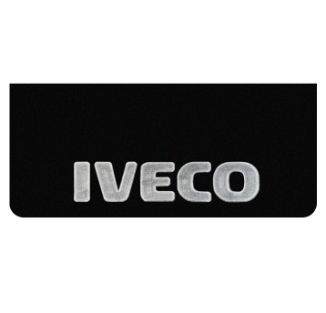 Chlapacz wys.400x szer.600mm "IVECO"